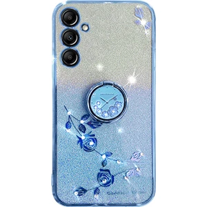 Seashell Digital Samsung Galaxy A16 Telefon Kılıfı (Yurt Dışından)