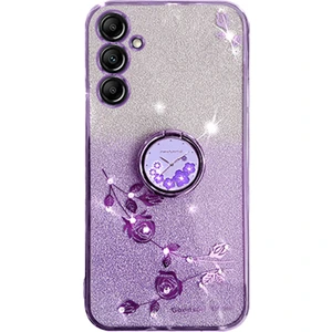 Seashell Digital Samsung Galaxy A16 Telefon Kılıfı (Yurt Dışından)