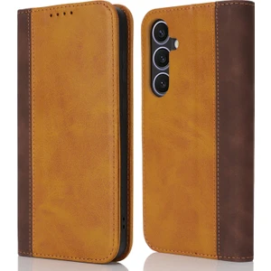 Seashell Digital Samsung Galaxy S24 Plus Telefon Kılıfı (Yurt Dışından)