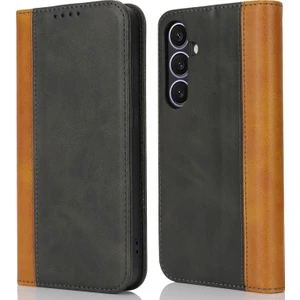 Seashell Digital Samsung Galaxy S24 Plus Telefon Kılıfı (Yurt Dışından)