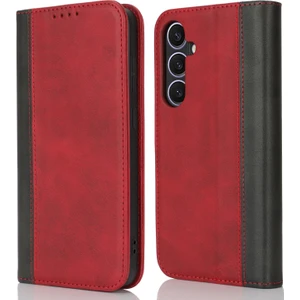 Seashell Digital Samsung Galaxy S24 Plus Telefon Kılıfı (Yurt Dışından)