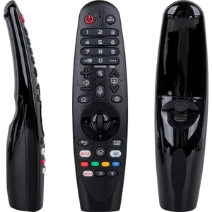 Lg SJ800V Akıllı Kumanda