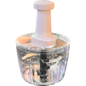 Best Und Best Basmalı El Rondosu