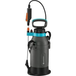 11136 Basınçlı Püskürtücü 5 Lt Easy Pump