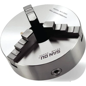 Torna Aynası 3 Ayak