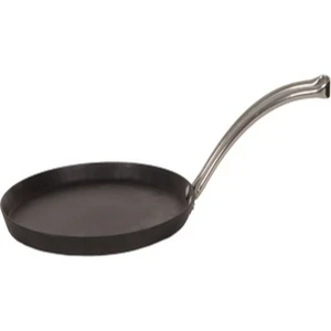 Horeca Profesyonel 28 cm Krep Tava