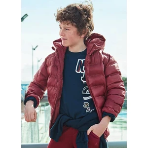 Erkek Mont 24KMYR7456