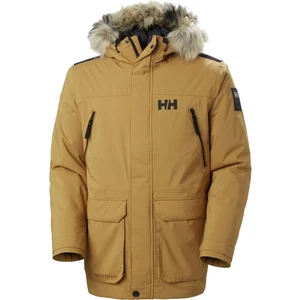 Helly Hansen Reine Erkek Ceket