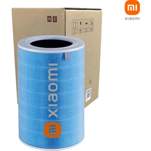 Mi Air Purifier Pro H  Uyumlu Çipli Filtre