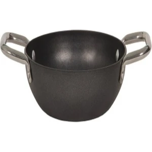 Horeca Profesyonel 18 cm Sahan