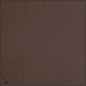 981 Aker Monogram Eşarp 1070400