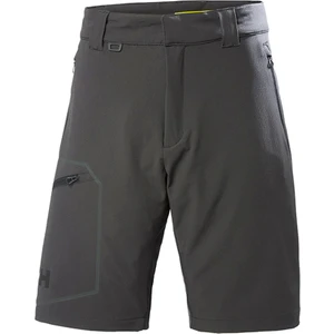 Helly Hansen Hp Racıng Softshell Cargo Şort