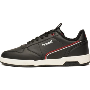 Wonder 900620-2001 Siyah Unisex Spor Ayakkabı