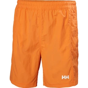 Helly Hansen Calshot Mayo Şort