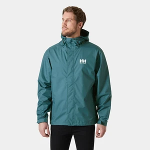 Helly Hansen Seven J Mont