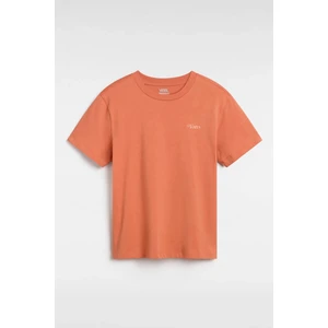 Thanx Again Crew Tee-B Kadın T-Shirt