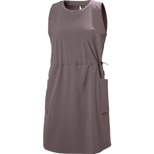 Helly Hansen W Vıken Recycled Elbise