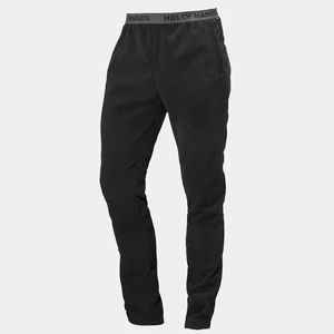 Helly Hansen DaybrePolar Pantolon