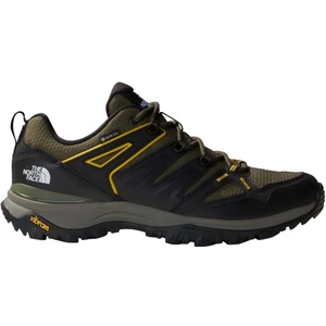 The North Face Erkek Hedgehog Gore-Tex Ayakkabı NF0A8AA9BQW1