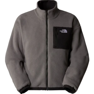 The North Face Erkek Yumıorı Reversıble Ceket NF0A89GTWOO1