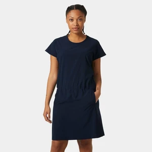 Helly Hansen W Thalıa Summer Elbise 2.0