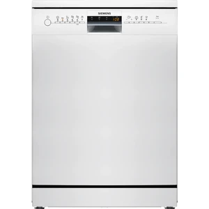 SN216W00DT 6 Programlı 13 Kişilik Bulaşık Makinesi