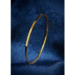Sevim Gold Yatırımlık 22 Ayar 11 Gram Işçiliksiz Kibrit Çöpü Altın Bilezik