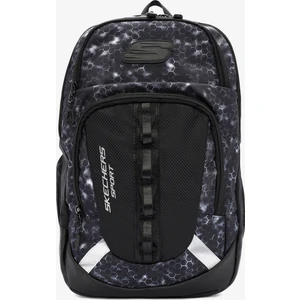 M Bag Backpack Bag Siyah  SKSP6870-HEX