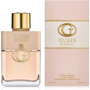 Iconic 100ML Edp Kadın Parfüm