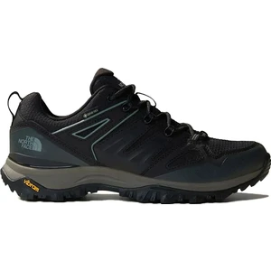 The North Face Hedgehog Mid Gore-Tex Erkek Siyah Outdoor Bot NF0A8AAAKT01