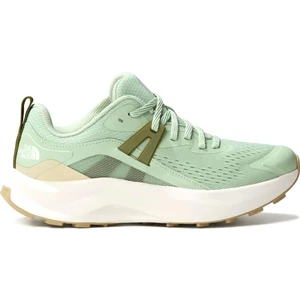 The North Face W Hypnum Kadın Yeşil Outdoor Ayakkabı NF0A7W5QSOC1