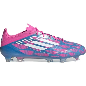 F50 Elite Fg Erkek Mavi Futbol Krampon IE3188