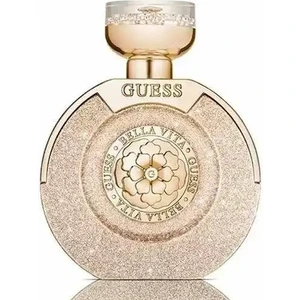 ZO48MT3 Bella Vıta Paradıso 100ML Edp Kadın Parfüm