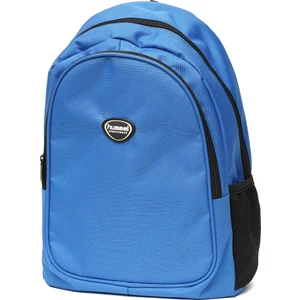 Yaşes Mavi Sırt Çantası