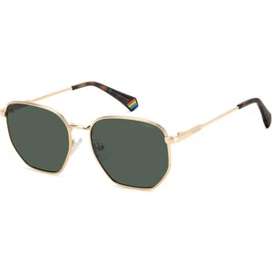 Pld 6214/S/X Ddbuc 56 Polarize Güneş Gözlüğü