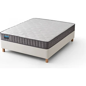 Lova Yatak Easy Dream Rollpack Yatak