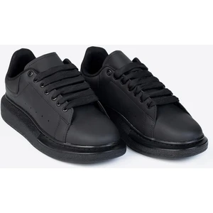 Force Unısex Günlük Ayakkabı