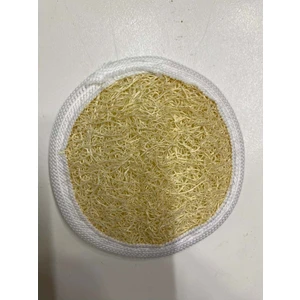 Harbiye Yöresel Hatay Yüz Lifi(2 adet)