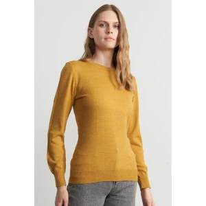 Çetinkaya Miyamira Hardal Kazak