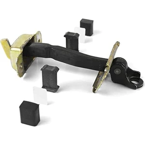 Hyundai I20 Kapı Gergi Limitör Tamir Takım 4 Kapı Set 8 Ad