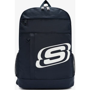 U Bag Backpack Bag Lacivert  SKCH7326-NVY