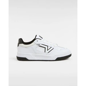 Upland Unisex Sneaker