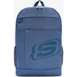 U Bag Backpack Bag Mavi  SKCH7326-LTBL