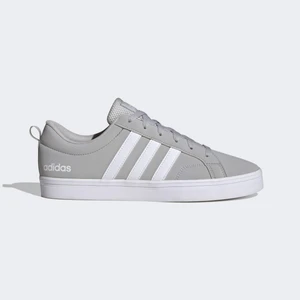 Adidas Sportswear HP6006 VS Pace 2.0 Shoes