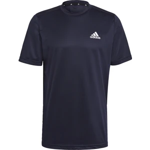 Adidas Performance GM2097 AEROREADY DESIGNED TO MOVE SPORT TEE