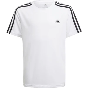 Performance H36815 Designed 2 Move 3-Stripes Tee
