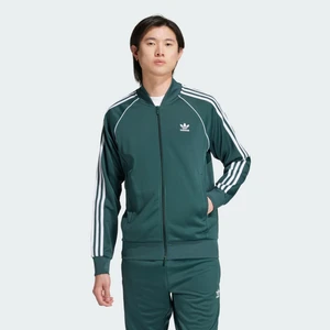 Originals IY9857 Adicolor Classics Sst Track Jacket