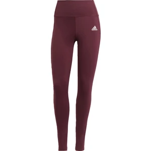 Adidas Performance GT0183 Feelbrilliant Designed To Move Tights