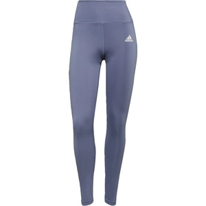 Adidas Performance GT0182 Feelbrilliant Designed To Move Tights