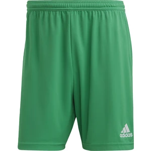 Adidas Performance IC7405 Entrada 22 Shorts